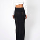 Nonchalant Label - Rosaline Long Sleeve Top