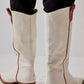 Free People - Montage Tall Boot