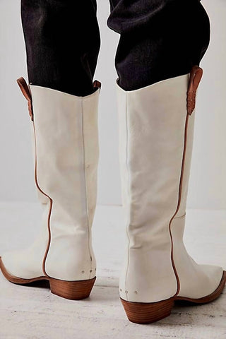 Free People - Montage Tall Boot
