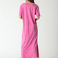 Electric & Rose - Weylan Maxi Dress