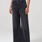 agolde-dame-high-rise-wide-leg-jean-1