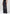 agolde-dame-high-rise-wide-leg-jean-1