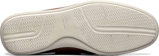 Florsheim - Men's Atlantic Boat Shoe