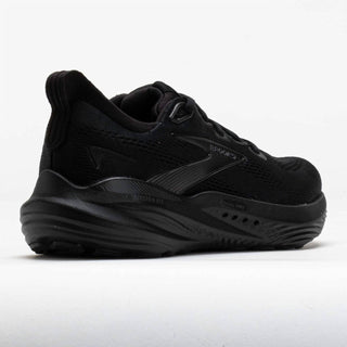 Brooks - Women's Glycerin Gts 22 Running Shoes