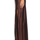 Line And Dot - Dalton Maxi Skirt