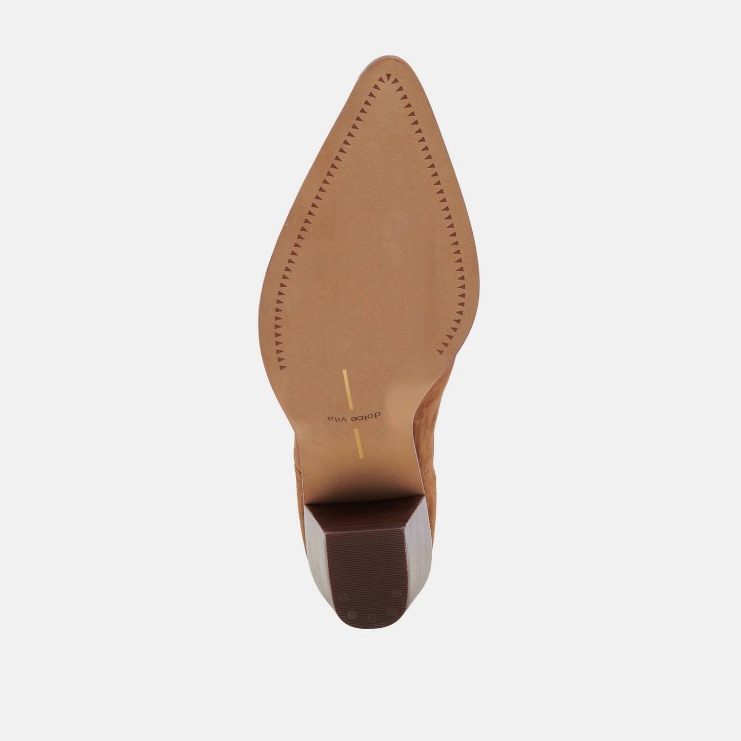 Dolce Vita - Women's Shadie Boots