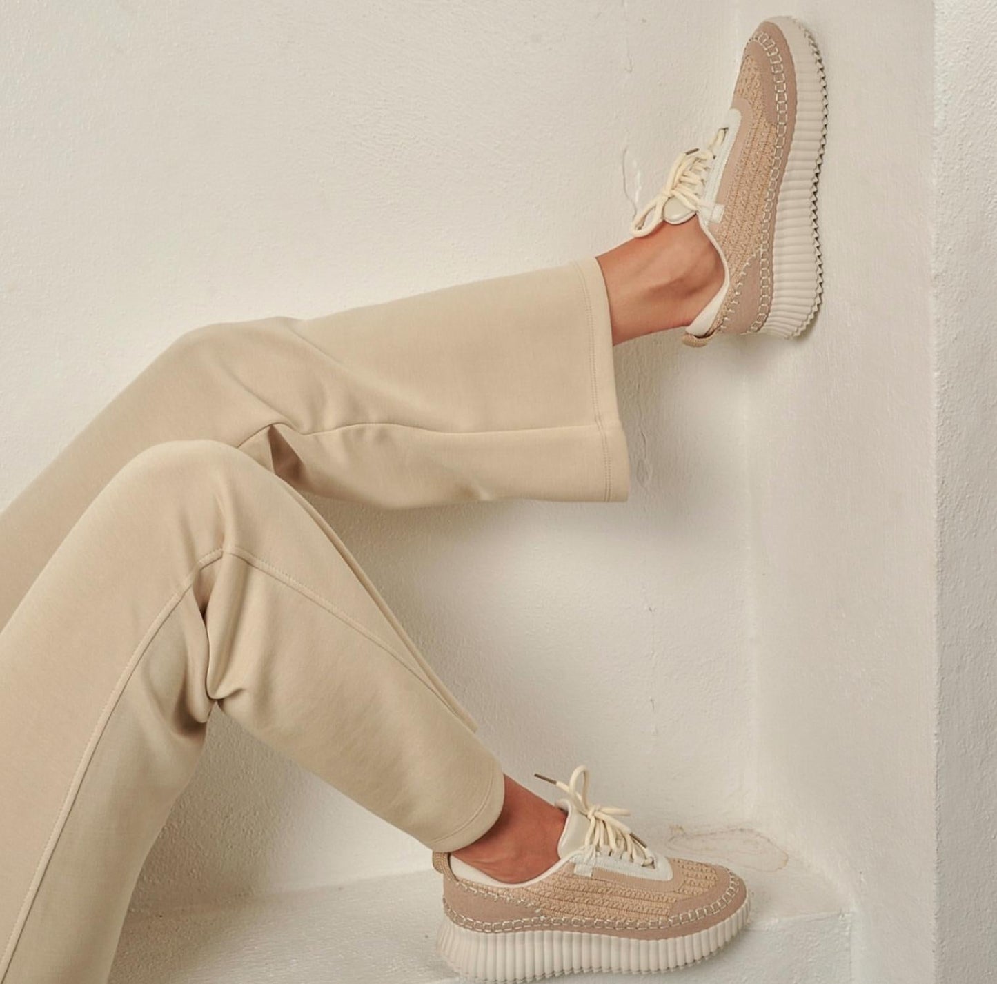 Corkys Footwear - Cork Adventure Sneaker