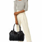 Steve Madden - Dolce Vita Satchel