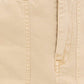 Pistola - Kayla Utility Mini Skirt