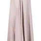 Humanoid - Vincite Pull On Maxi Skirt