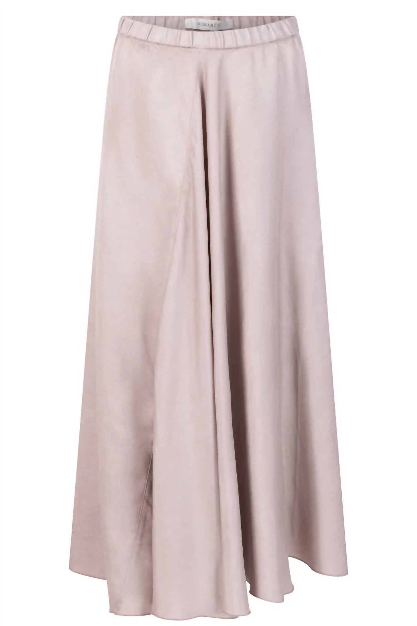Humanoid - Vincite Pull On Maxi Skirt