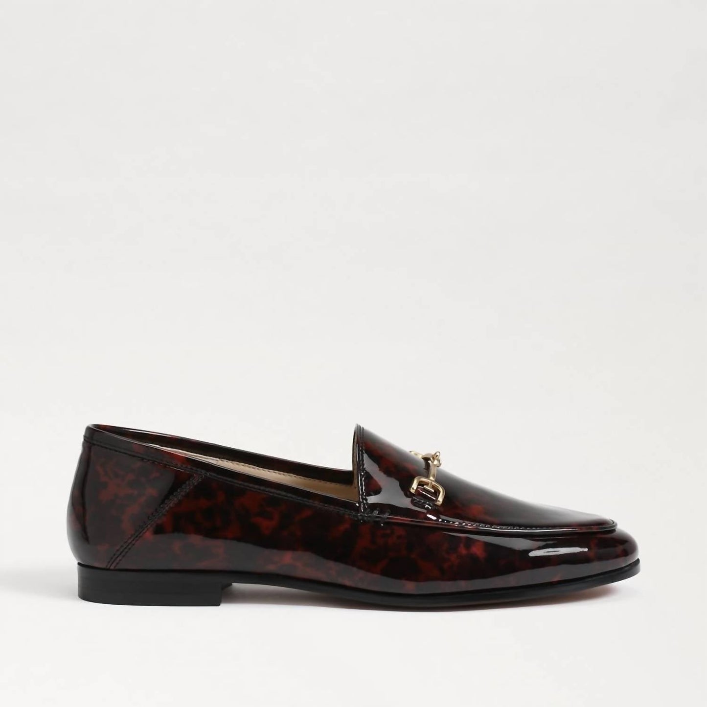 Sam Edelman - Women's Loraine Bit Loafer