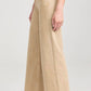 Citizens Of Humanity - Lyra Crop Wide Leg Jeans