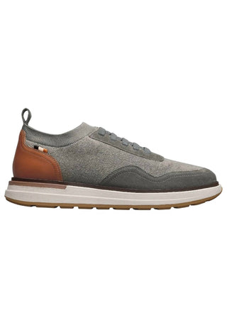 Allen Edmonds - Men Easton Knit Sneaker