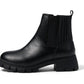 Mia - Girls Boots