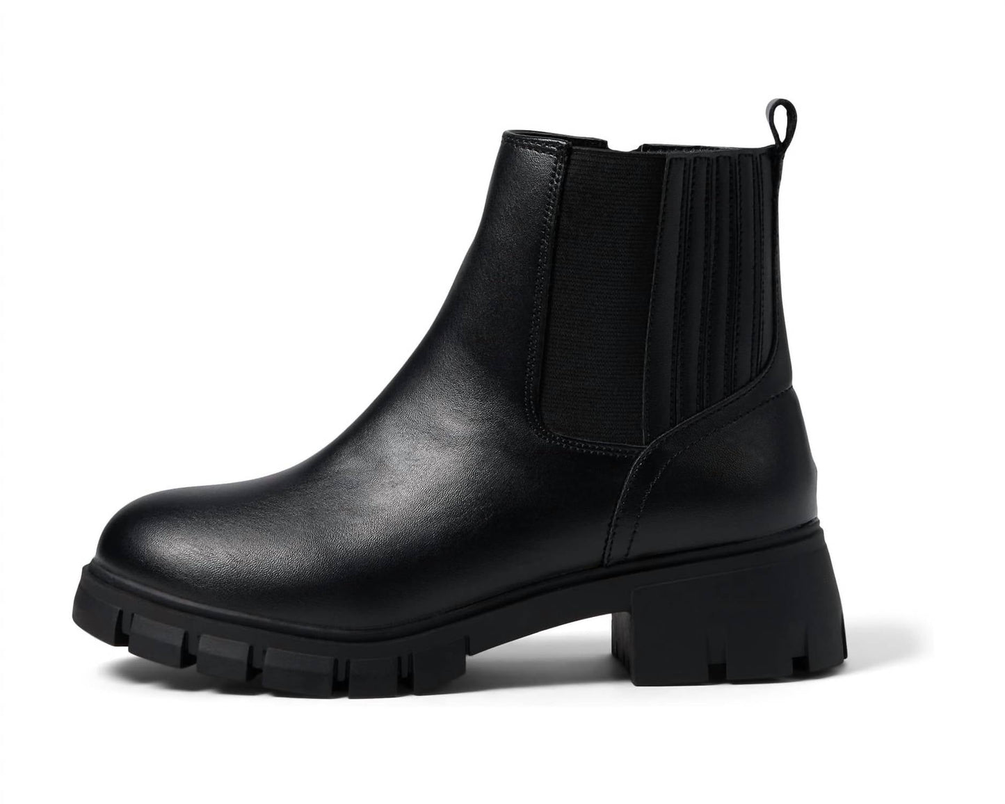 Mia - Girls Boots