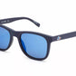 Lacoste - Unisex L929seog Sunglasses