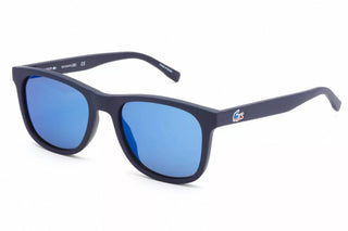 Lacoste - Unisex L929seog Sunglasses