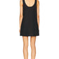 Rails - Lindsey Sleeveless Mini Dress