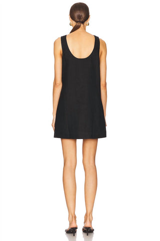 Rails - Lindsey Sleeveless Mini Dress