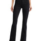 Rag & Bone - Flexi Peyton Full Length Bootcut Jeans