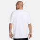 Nike - Sportswear Dunk Crew Neck T-shirt