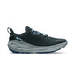 Altra - Women's Experience Wild Shoes