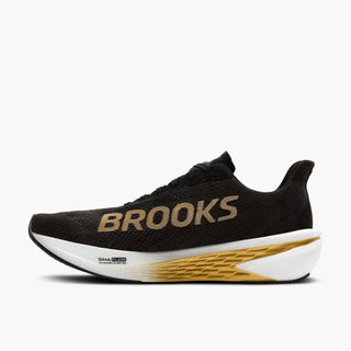 Brooks - Men's Hyperion 2 Shoes