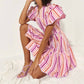 Celia B - Baba Voyager Stripe