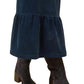 Aspiga - Lori Stretch Corduroy Skirt