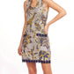 Eva Franco - Nina Dress