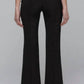 A.L.C. - Jalen Cropped Flare Pant