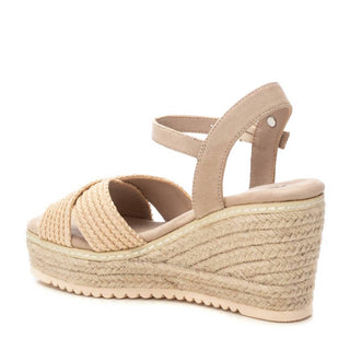 Xti - Women's Casual Sandals