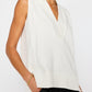 Brochu Walker - Women's Celia Tank Top