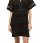 Marie Oliver - Urma Dress