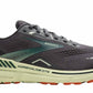 Brooks - Men Adrenaline GTS 23 Running Shoes