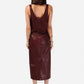 Cami Nyc - Nilou Camisole