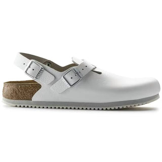 Birkenstock - WOMEN'S TOKIO SUPER GRIP CLOG