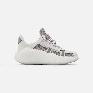 Fini - Women's Desiderata V2 Shoe