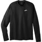 Brooks - Notch Thermal Long Sleeve 2.0