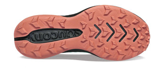 Saucony - Women’s Blaze Trail Shoes