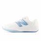 New Balance - Women's Fuel Cell 996v5 Running Shoes