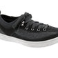Drew Shoes - Men's Buzz Boat Shoes