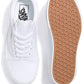Vans - Women's Old Skool Stakform Shoes
