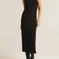 Z Supply - Raewyn Dress
