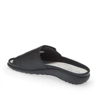 Naot - WOMEN'S IPO SLIDE SANDAL