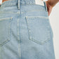 Rails - Laurel Mini Skirt
