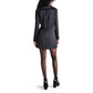 Steve Madden - Jasper Blazer Dress