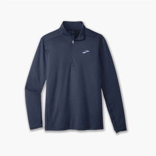 Brooks - Dash 1/2 Zip 2.0 Pullover