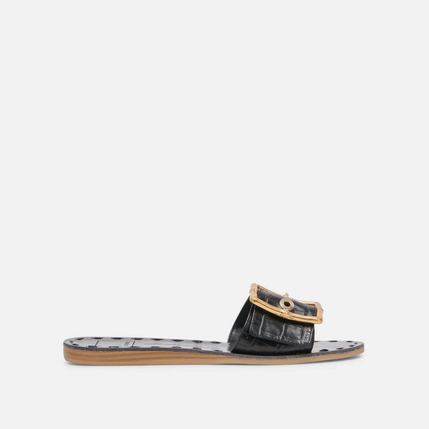 Dolce Vita - Women's Dasa Sandals